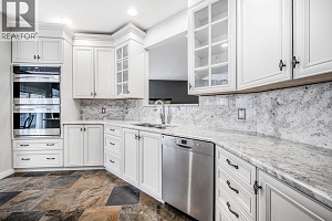 1202 Trevor Drive - Photo 21