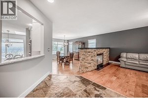 1202 Trevor Drive - Photo 29