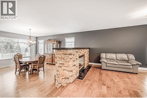 1202 Trevor Drive - Photo 30