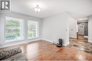 1202 Trevor Drive - Photo 31