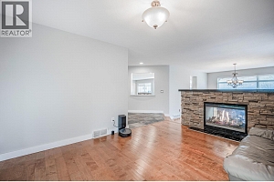 1202 Trevor Drive - Photo 32