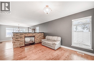 1202 Trevor Drive - Photo 33