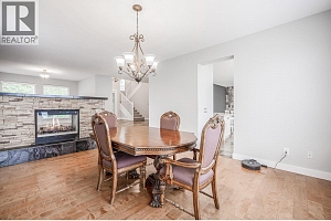 1202 Trevor Drive - Photo 35