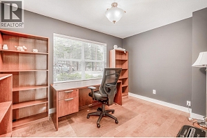 1202 Trevor Drive - Photo 37