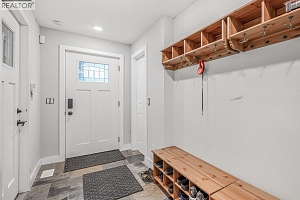1202 Trevor Drive - Photo 39