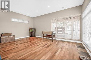1202 Trevor Drive - Photo 40