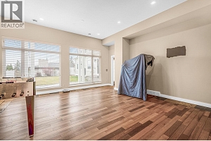 1202 Trevor Drive - Photo 41