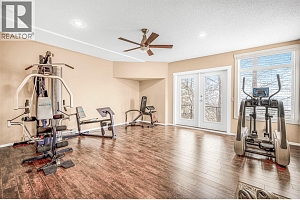 1202 Trevor Drive - Photo 42