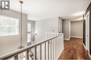 1202 Trevor Drive - Photo 43