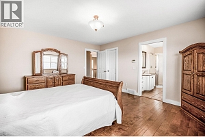 1202 Trevor Drive - Photo 44