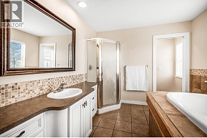 1202 Trevor Drive - Photo 46