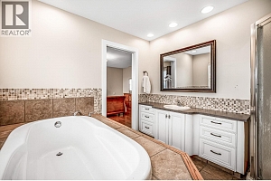1202 Trevor Drive - Photo 47