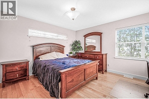1202 Trevor Drive - Photo 48