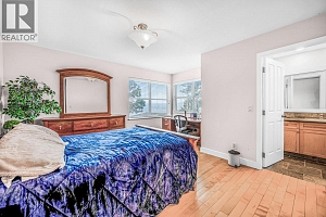 1202 Trevor Drive - Photo 49
