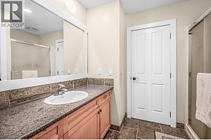 1202 Trevor Drive - Photo 54