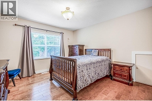 1202 Trevor Drive - Photo 57