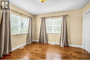 1202 Trevor Drive - Photo 59