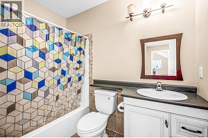 1202 Trevor Drive - Photo 60
