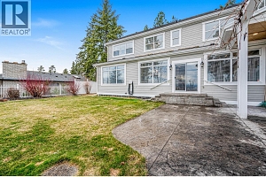 1202 Trevor Drive - Photo 62