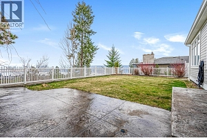 1202 Trevor Drive - Photo 63