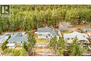 1202 Trevor Drive - Photo 69
