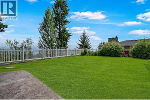 1202 Trevor Drive - Photo 8