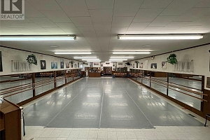 4111 27 Street - Photo 11