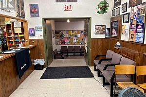 4111 27 Street - Photo 16