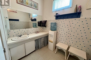 4111 27 Street - Photo 17