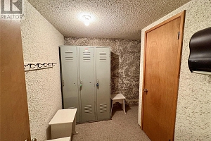 4111 27 Street - Photo 18