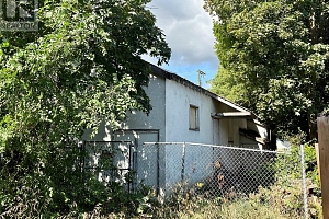4111 27 Street - Photo 21
