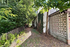 4111 27 Street - Photo 3