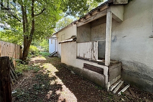 4111 27 Street - Photo 4