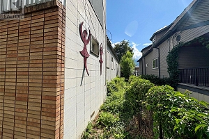 4111 27 Street - Photo 6