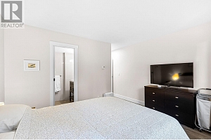 2035 Baron Road Unit# 102 - Photo 13