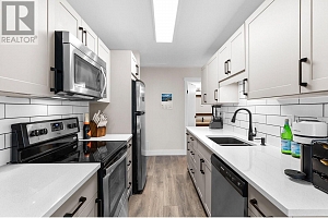 2035 Baron Road Unit# 102 - Photo 2