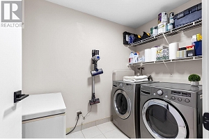 2035 Baron Road Unit# 102 - Photo 21