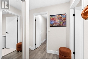 2035 Baron Road Unit# 102 - Photo 22