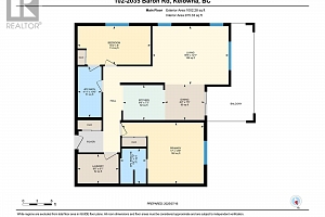 2035 Baron Road Unit# 102 - Photo 24