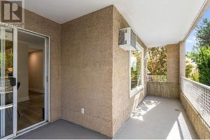 2035 Baron Road Unit# 102 - Photo 26