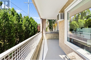 2035 Baron Road Unit# 102 - Photo 27