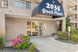 2035 Baron Road Unit# 102 - Photo 28