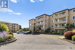 2035 Baron Road Unit# 102 - Photo 31