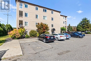 2035 Baron Road Unit# 102 - Photo 33