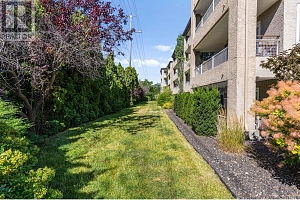 2035 Baron Road Unit# 102 - Photo 34