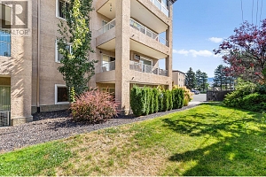 2035 Baron Road Unit# 102 - Photo 35
