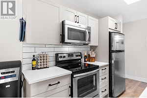 2035 Baron Road Unit# 102 - Photo 5