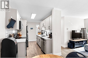 2035 Baron Road Unit# 102 - Photo 6