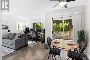 2035 Baron Road Unit# 102 - Photo 7