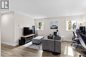 2035 Baron Road Unit# 102 - Photo 8